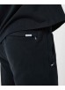 Madison Kohl MK Core Jogger - Black