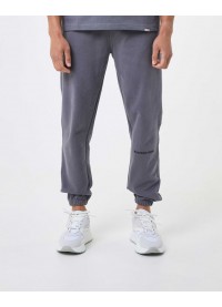 Madison Kohl MK Core Jogger - Tornado Grey