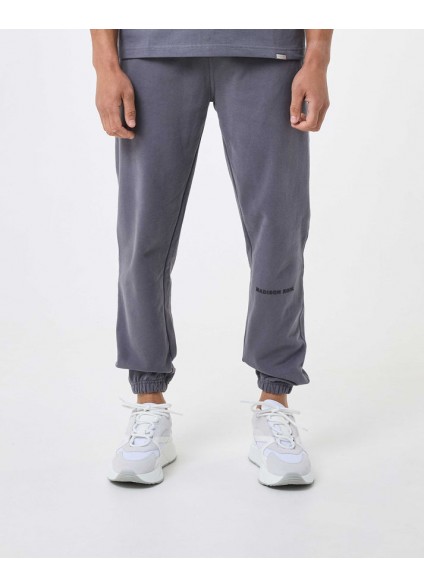 Madison Kohl MK Core Jogger - Tornado Grey