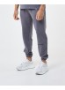 Madison Kohl MK Core Jogger - Tornado Grey