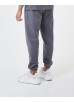 Madison Kohl MK Core Jogger - Tornado Grey