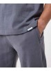 Madison Kohl MK Core Jogger - Tornado Grey