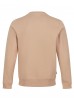Luke 1977 Exceptional Relaxed Fit Sweatshirt - Biscuit