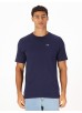 Luke 1977 Magic 3-Pack T-shirts - Navy White Black