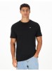 Luke 1977 Magic 3-Pack T-shirts - Navy White Black