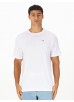 Luke 1977 Magic 3-Pack T-shirts - Navy White Black