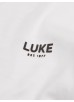 Luke 1977 Magic 3-Pack T-shirts - Navy White Black