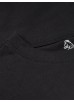 Luke 1977 Magic 3-Pack T-shirts - Navy White Black