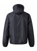 Luke 1977 Garnedd 1000 Lightweight Nylon Jacket - Porpoise