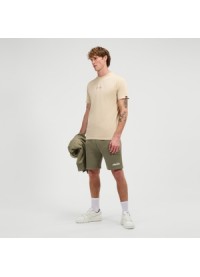 Ellesse Ollie Tee - Beige
