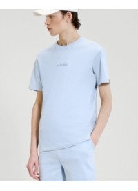 Ellesse Ollie Tee - Light Blue