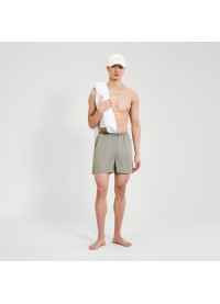 Ellesse Lamina Swim Shorts - Khaki