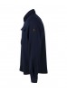 Luke 1977 Ettrick Overshirt - Black Luke 1977 Ettrick Overshirt - Black