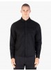 Luke 1977 Ettrick Overshirt - Black Luke 1977 Ettrick Overshirt - Black