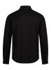 Luke 1977 Ettrick Overshirt - Black Luke 1977 Ettrick Overshirt - Black