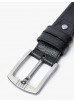 Luke 1977 Saturday Night Belt - Black Luke 1977 Saturday Night Belt - Black