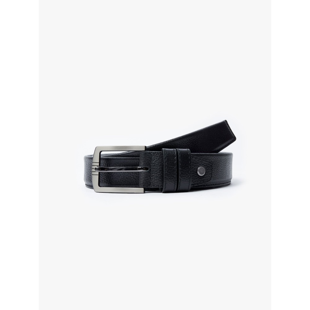 Luke 1977 Saturday Night Belt - Black