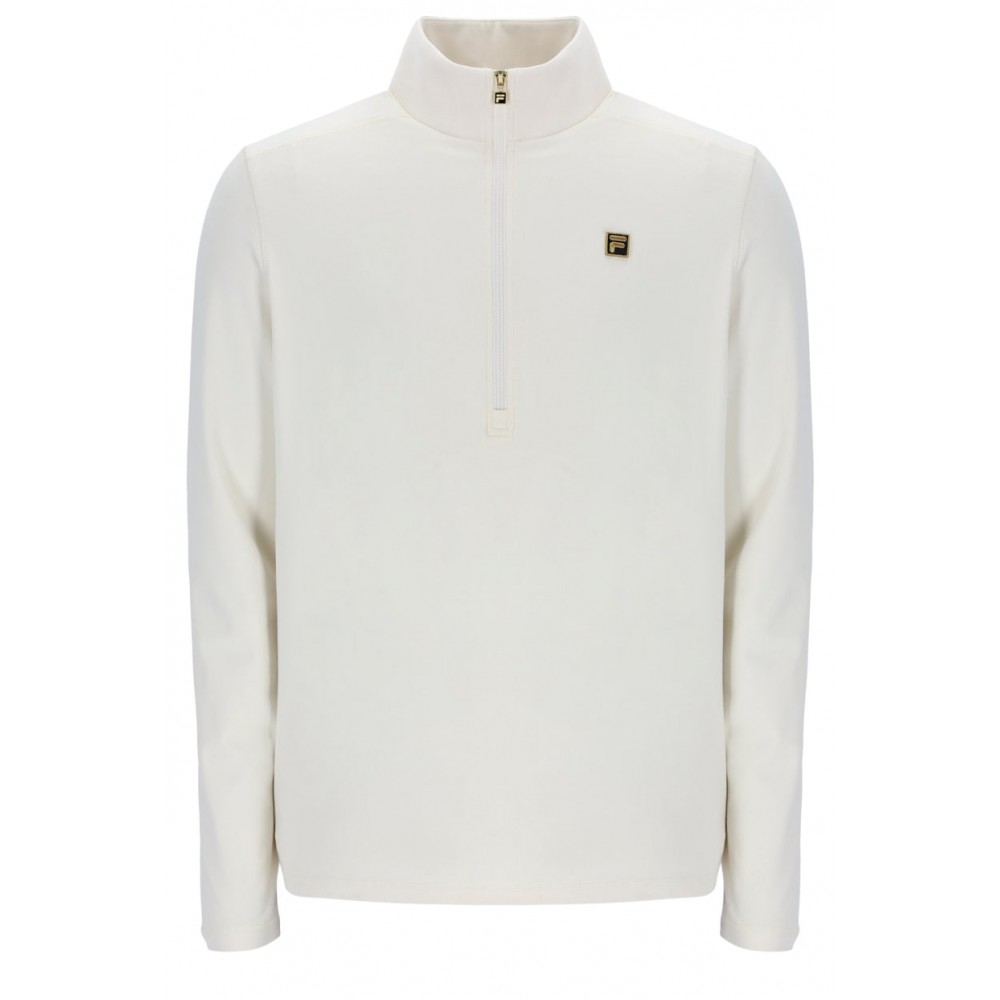 Fila Gold Archer 3 Mid Layer - Tofu