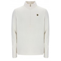 Fila Gold Archer 3 Mid Layer - Tofu