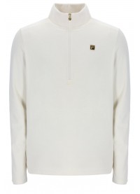 Fila Gold Archer 3 Mid Layer - Tofu Fila Gold Archer 3 Mid Layer - Tofu