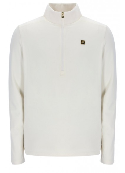 Fila Gold Archer 3 Mid Layer - Tofu Fila Gold Archer 3 Mid Layer - Tofu