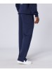 Mercier Multi Tour Joggers - Navy Blue Mercier Multi Tour Joggers - Navy Blue