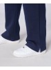 Mercier Multi Tour Joggers - Navy Blue Mercier Multi Tour Joggers - Navy Blue