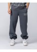 Mercier Maison Champions Joggers - Petrol Mercier Maison Champions Joggers - Petrol