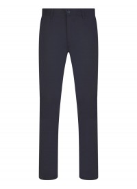 SPECTRE DURHAM HYBRID TROUSER - NAVY SPECTRE DURHAM HYBRID TROUSER - NAVY