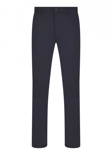 SPECTRE DURHAM HYBRID TROUSER - NAVY