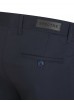 SPECTRE DURHAM HYBRID TROUSER - NAVY