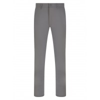 SPECTRE DURHAM HYBRID TROUSER - GREY