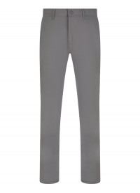 SPECTRE DURHAM HYBRID TROUSER - GREY
