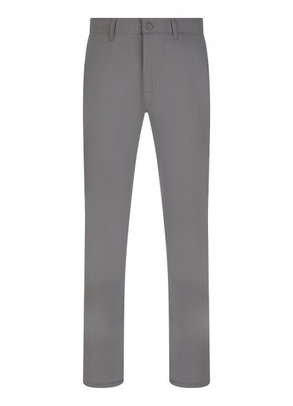 SPECTRE DURHAM HYBRID TROUSER - GREY SPECTRE DURHAM HYBRID TROUSER - GREY
