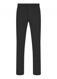 SPECTRE DURHAM HYBRID TROUSER - BLACK SPECTRE DURHAM HYBRID TROUSER - BLACK