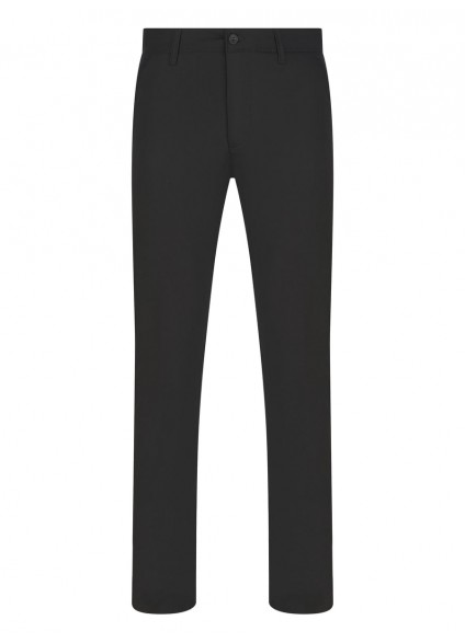 SPECTRE DURHAM HYBRID TROUSER - BLACK SPECTRE DURHAM HYBRID TROUSER - BLACK