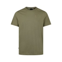 Luke 1977 Traff 1000 T-Shirt - Clover