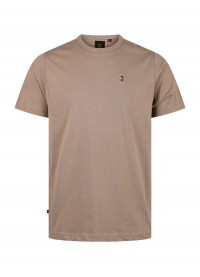 Luke 1977 Traff 1000 T-Shirt - Hard Nut Luke 1977 Traff 1000 T-Shirt - Hard Nut