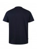 Luke 1977 Traff 1000 T-Shirt - Dark Navy Luke 1977 Traff 1000 T-Shirt - Dark Navy