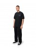 Madison Kohl MK Alpine Relaxed T-Shirt - Black Madison Kohl MK Alpine Relaxed T-Shirt - Black