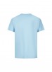 Luke 1977 Exquisite Relaxed Fit T-Shirt - Sky Blue