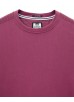 Weekend Offender F Bomb Sweatshirt - Kirsch 