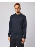 Weekend Offender Beïda Sweatshirt - Navy