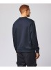 Weekend Offender Beïda Sweatshirt - Navy