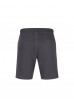 Luke 1977 Staggering Sweat Shorts - Charcoal Luke 1977 Staggering Sweat Shorts - Charcoal
