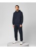 Weekend Offender Bronx Tracksuit - Navy Weekend Offender Bronx Tracksuit - Navy