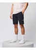 Weekend Offender Hawkins Jogger Short - Navy Weekend Offender Hawkins Jogger Short - Navy