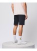 Weekend Offender Hawkins Jogger Short - Navy Weekend Offender Hawkins Jogger Short - Navy