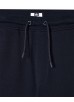 Weekend Offender Hawkins Jogger Short - Navy Weekend Offender Hawkins Jogger Short - Navy