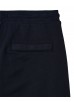 Weekend Offender Hawkins Jogger Short - Navy Weekend Offender Hawkins Jogger Short - Navy